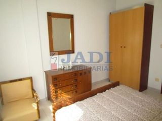 Piso en venta en Valdepeñas