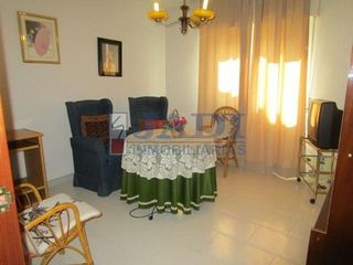 Piso en venta en Valdepeñas