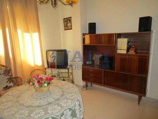 Piso en venta en Valdepeñas