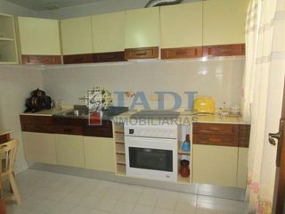 Piso en venta en Valdepeñas