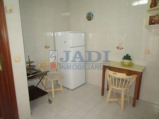 Piso en venta en Valdepeñas