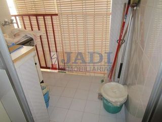 Piso en venta en Valdepeñas