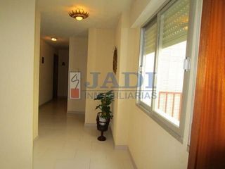 Piso en venta en Valdepeñas