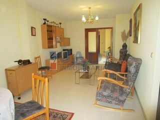 Piso en venta en Valdepeñas