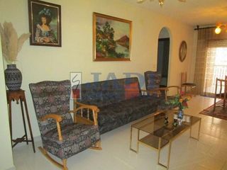 Piso en venta en Valdepeñas