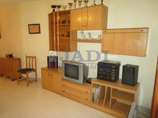 Piso en venta en Valdepeñas