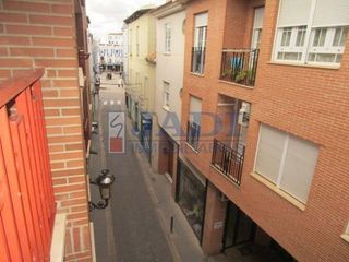 Piso en venta en Valdepeñas