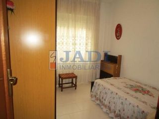 Piso en venta en Valdepeñas