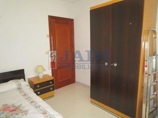 Piso en venta en Valdepeñas