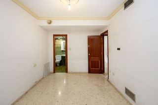 Piso en venta en Fígares en Granada