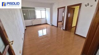 Piso en venta en Medina del Campo