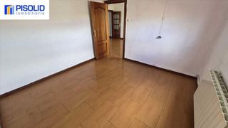 Piso en venta en Medina del Campo
