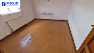 Piso en venta en Medina del Campo