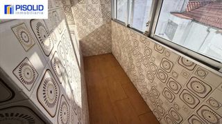 Piso en venta en Medina del Campo