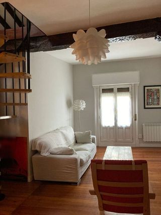Piso en venta en Casco Viejo en Bilbao
