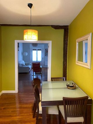 Piso en venta en Casco Viejo en Bilbao