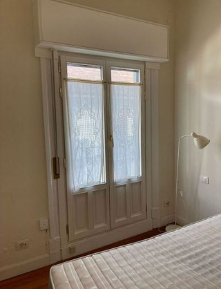 Piso en venta en Casco Viejo en Bilbao
