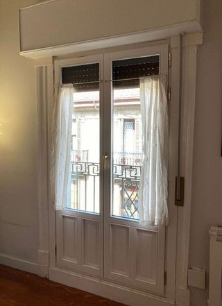 Piso en venta en Casco Viejo en Bilbao