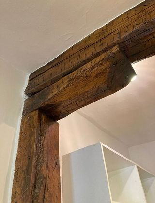 Piso en venta en Casco Viejo en Bilbao