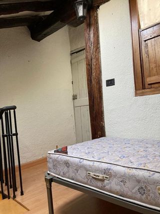 Piso en venta en Casco Viejo en Bilbao