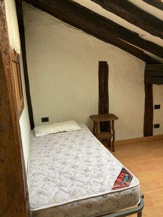 Piso en venta en Casco Viejo en Bilbao