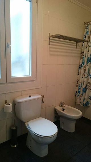 Piso en venta en Casco Viejo en Bilbao