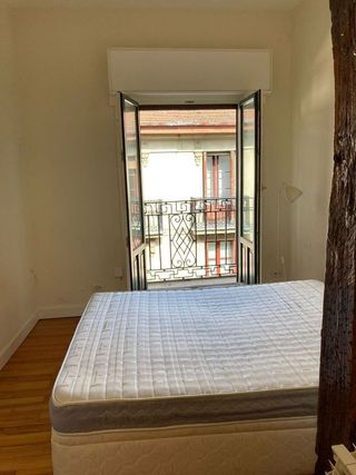 Piso en venta en Casco Viejo en Bilbao