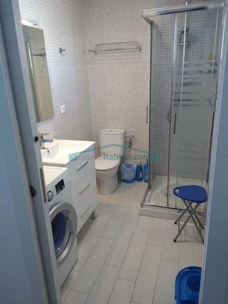 Piso en venta en Playa de Levante en Benidorm