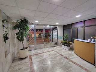 Piso en venta en Playa de Levante en Benidorm