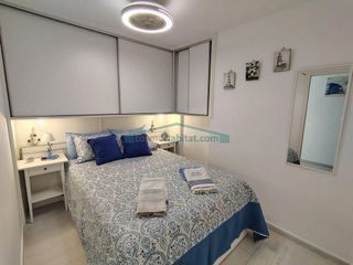 Piso en venta en Playa de Levante en Benidorm