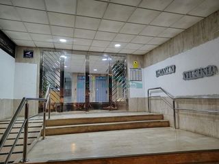 Piso en venta en Playa de Levante en Benidorm