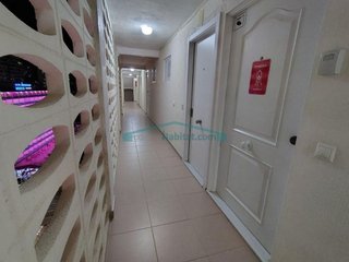 Piso en venta en Playa de Levante en Benidorm