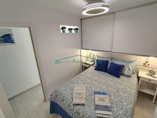 Piso en venta en Playa de Levante en Benidorm