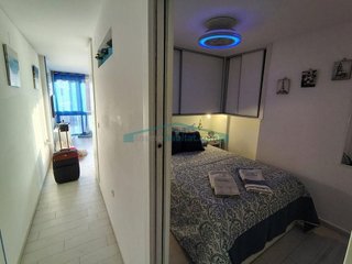 Piso en venta en Playa de Levante en Benidorm