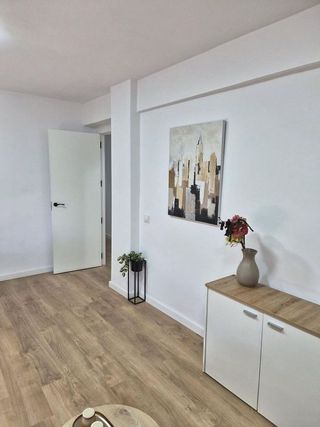 Piso en venta en Albaida