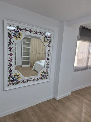 Piso en venta en Albaida