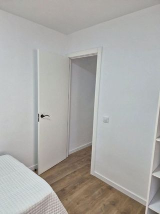 Piso en venta en Albaida