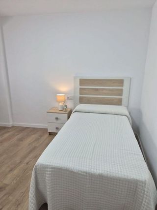 Piso en venta en Albaida