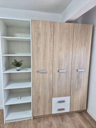 Piso en venta en Albaida