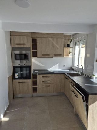 Piso en venta en Albaida