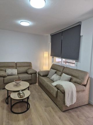 Piso en venta en Albaida