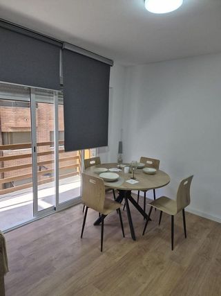 Piso en venta en Albaida