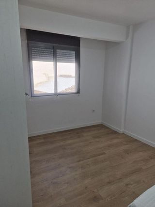 Piso en venta en Albaida