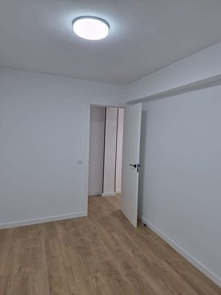 Piso en venta en Albaida