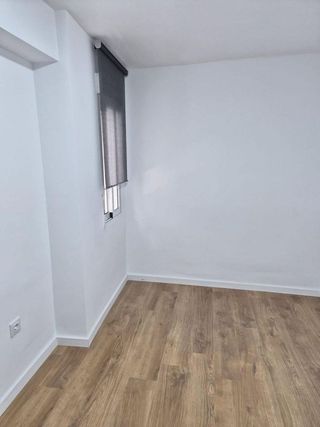 Piso en venta en Albaida