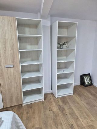 Piso en venta en Albaida