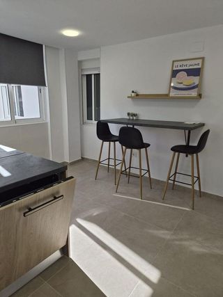 Piso en venta en Albaida