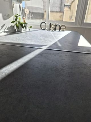 Piso en venta en Albaida