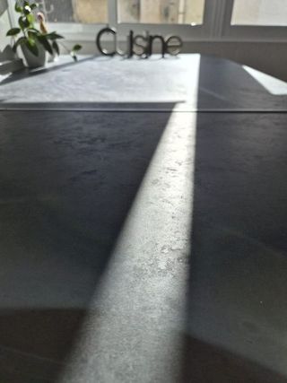 Piso en venta en Albaida