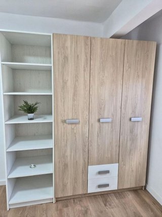 Piso en venta en Albaida